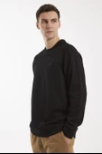 Black BRAND thumbnail 2