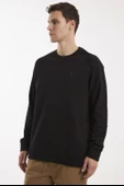 Black BRAND thumbnail 4