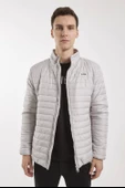 GRAY DENVER thumbnail 1