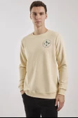 KUM BEIGE LIFE thumbnail 5