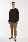 Black BRAND thumbnail 1