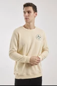 KUM BEIGE LIFE thumbnail 6