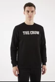 Black CROW thumbnail 9