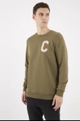 Khaki BOSTON thumbnail 2