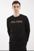 Black COLOURFUL thumbnail 1