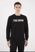 Black CROW thumbnail 6