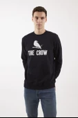 Navy ZOOM thumbnail 2