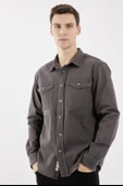 Anthracite PETER thumbnail 1