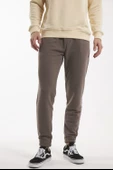 Beige SMITH thumbnail 5