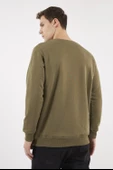 Khaki BOSTON thumbnail 5