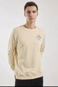 KUM BEIGE LIFE thumbnail 7