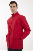 Red SEATTLE thumbnail 11