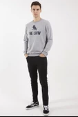 Füme ZOOM thumbnail 3