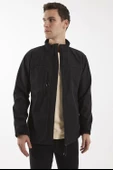 Black SEATTLE thumbnail 5
