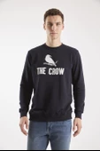 Navy ZOOM thumbnail 9