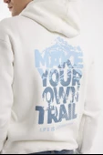 Off-White COLD TRAİN thumbnail 4