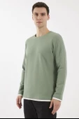 Khaki BRUCE WILLIS thumbnail 2