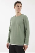 Khaki BRUCE WILLIS thumbnail 6