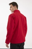 Red SEATTLE thumbnail 2