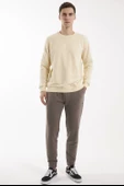 Beige SMITH thumbnail 2