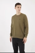 Olive Green THE CROW thumbnail 1
