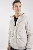 Ecru JONS thumbnail 1