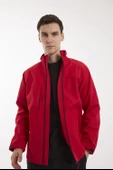 Red SEATTLE thumbnail 10