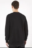 Black THE COLOUR thumbnail 7