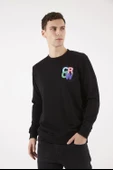 Black THE COLOUR thumbnail 8