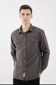Anthracite PETER thumbnail 6