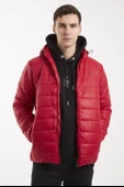 Red COVERT thumbnail 6