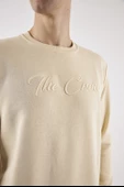 Ecru CALL thumbnail 6