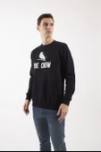 Navy ZOOM thumbnail 1