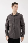 Anthracite PETER thumbnail 7