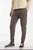 Beige SMITH thumbnail 7