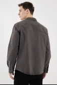 Anthracite PETER thumbnail 3
