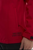 Red SEATTLE thumbnail 8