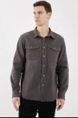 Anthracite PETER thumbnail 2