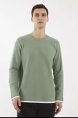 Khaki BRUCE WILLIS thumbnail 5