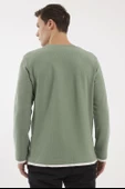 Khaki BRUCE WILLIS thumbnail 7