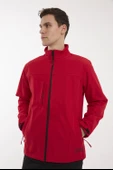 Red SEATTLE thumbnail 12
