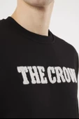 Black CROW thumbnail 7