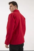 Red SEATTLE thumbnail 9