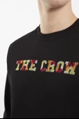 Black COLOURFUL thumbnail 2