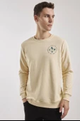 KUM BEIGE LIFE thumbnail 8