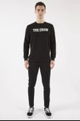 Black CROW thumbnail 3