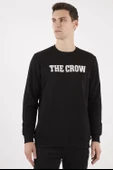 Black CROW thumbnail 2