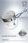 Anew Platinum Gece Yüz Kremi 50 Ml. thumbnail 3