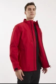 Red SEATTLE thumbnail 1