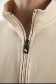 Ecru ZORRO thumbnail 6